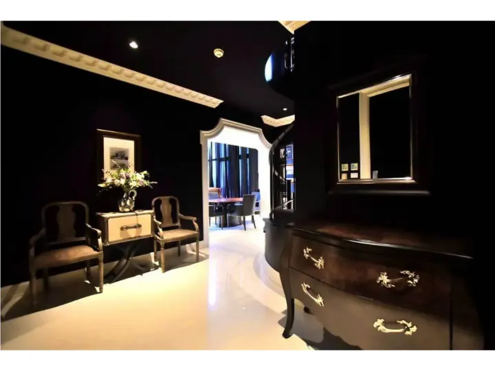 Property photos for The Emporio Place
