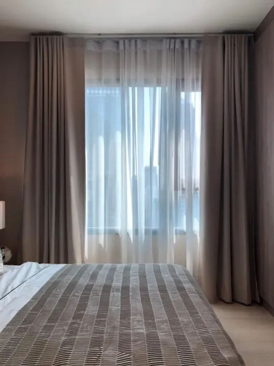 Property photos for Life Asoke