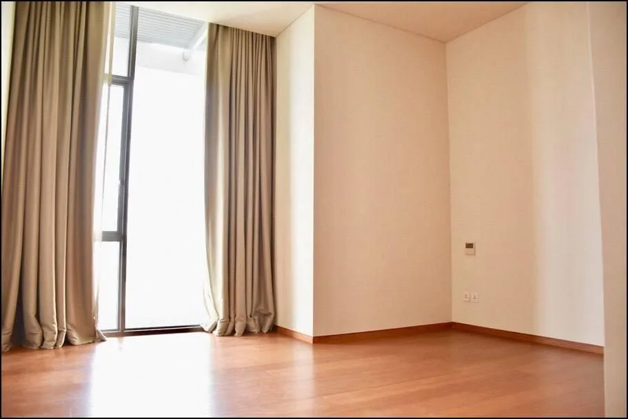Property photos for The Sukhothai Residences