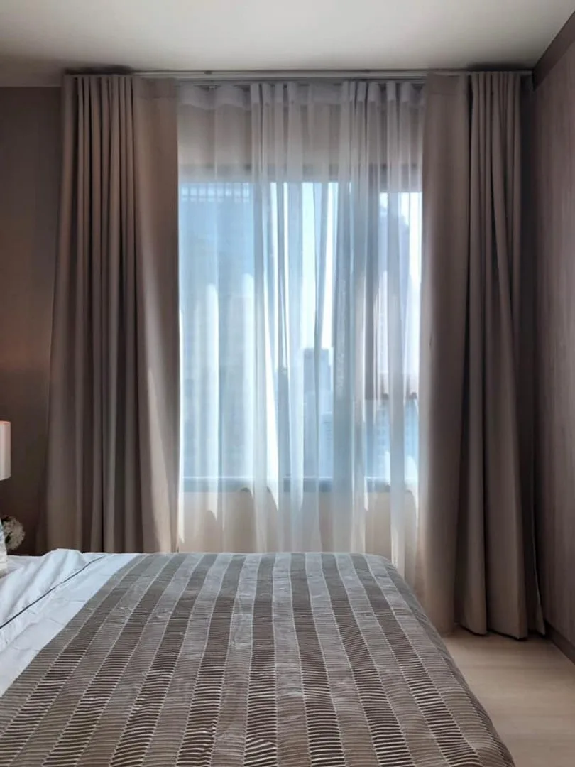 Property photos for Life Asoke