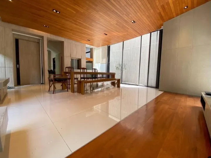 Property photos for Soul Ekamai-ladprao