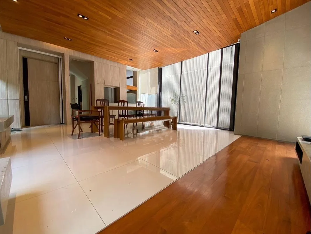 Property photos for Soul Ekamai-ladprao