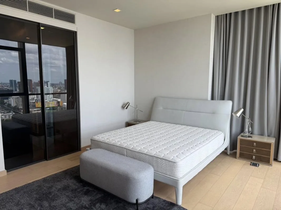 Property photos for The Monument Thong Lo