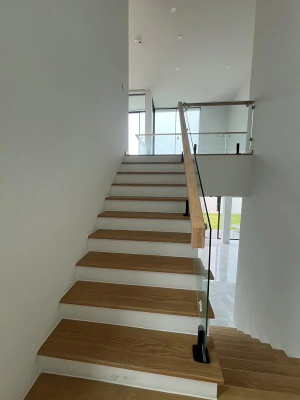 Property photos for The Master Ekkamai-sukhonthasawat