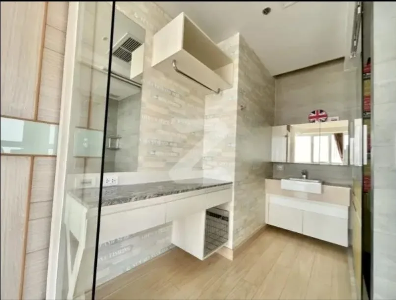 Property photos for Cetus Beachfront Pattaya