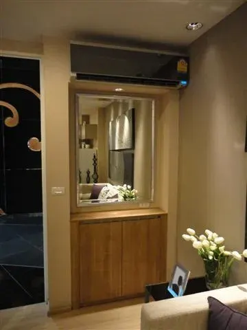 Property photos for Rhythm Sukhumvit 50