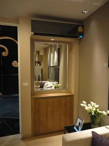 Property photos for Rhythm Sukhumvit 50