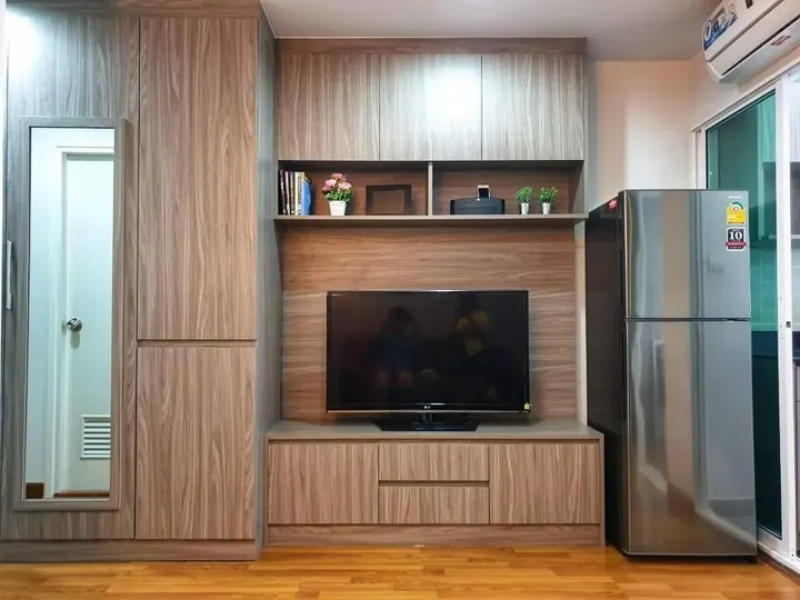 Property photos for Regent Home Sukhumvit 81