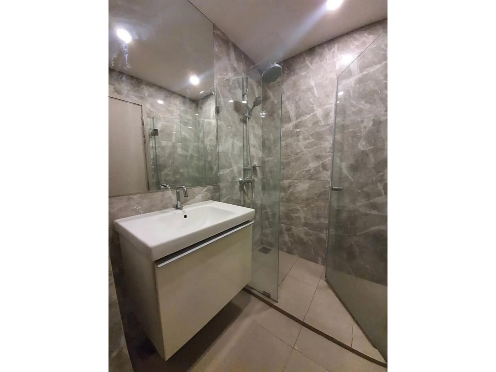 Property photos for Ideo Q Siam - Ratchathewi