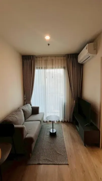 Property photos for Nue District R9