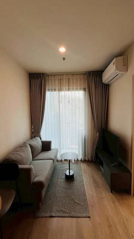 Property photos for Nue District R9