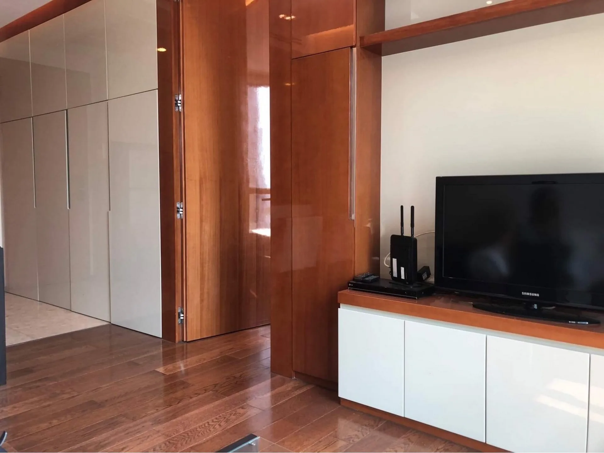 Property photos for The Address Sukhumvit 28
