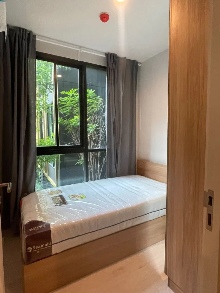 Property photos for Nue Noble Centre Bangna