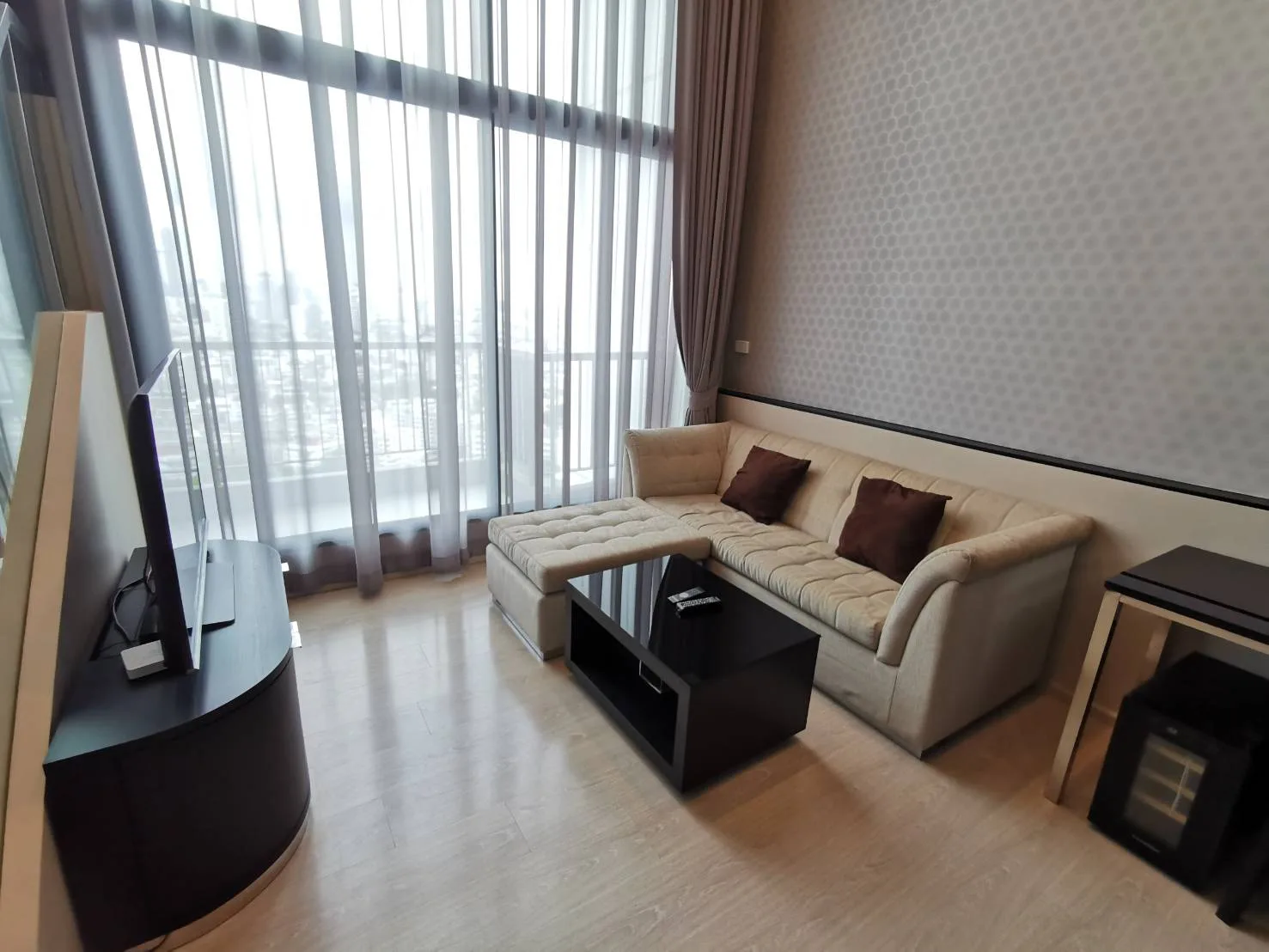Property photos for Rhythm Sukhumvit 44/1