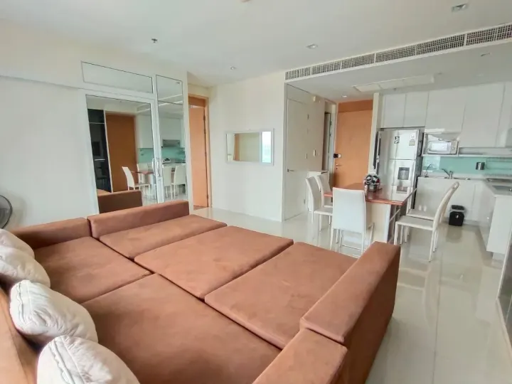 Property photos for Amanta Lumpini