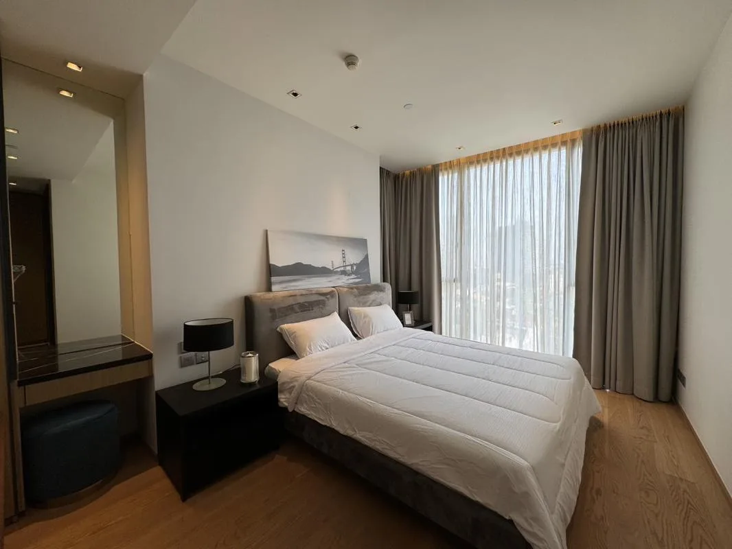 Property photos for BEATNIQ Sukhumvit 32