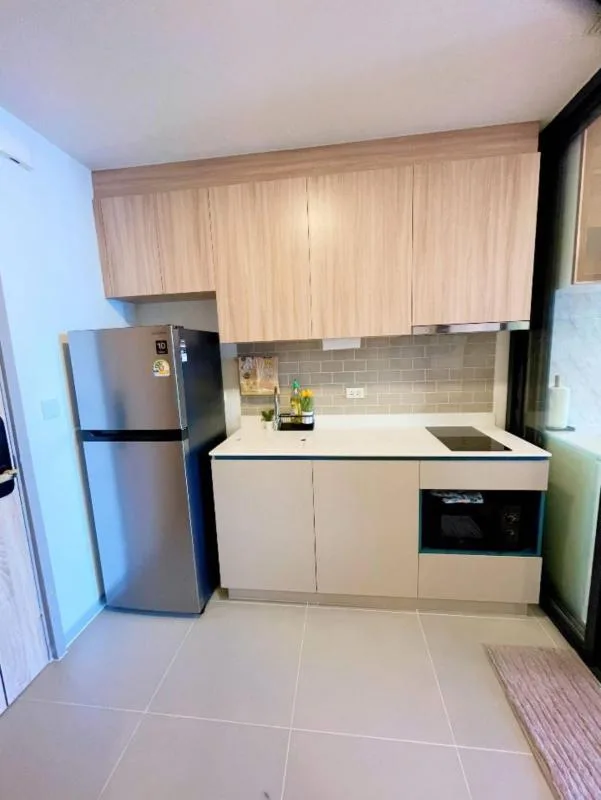 Property photos for XT Phayathai