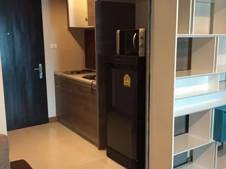 Property photos for Belle Grand Rama 9