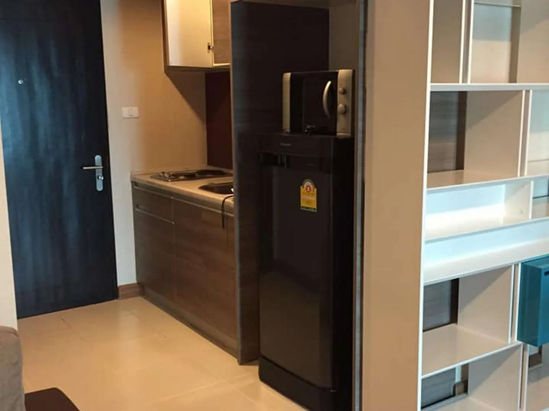 Property photos for Belle Grand Rama 9