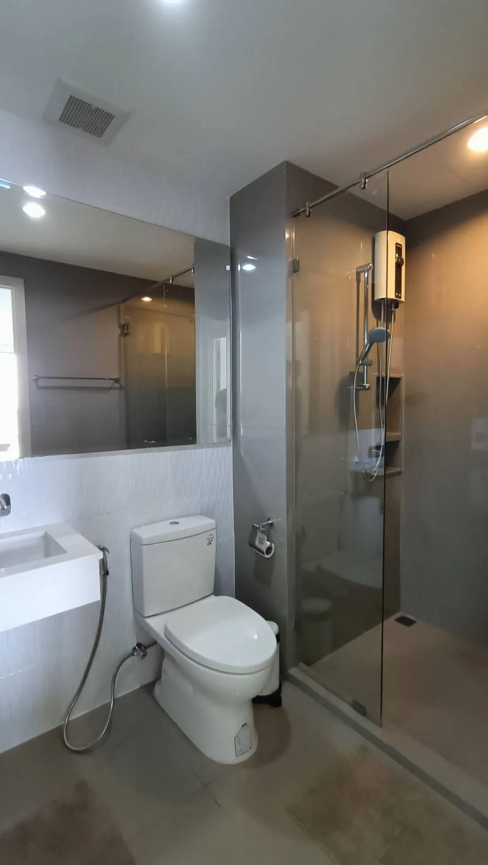 Property photos for Rhythm Sukhumvit 42