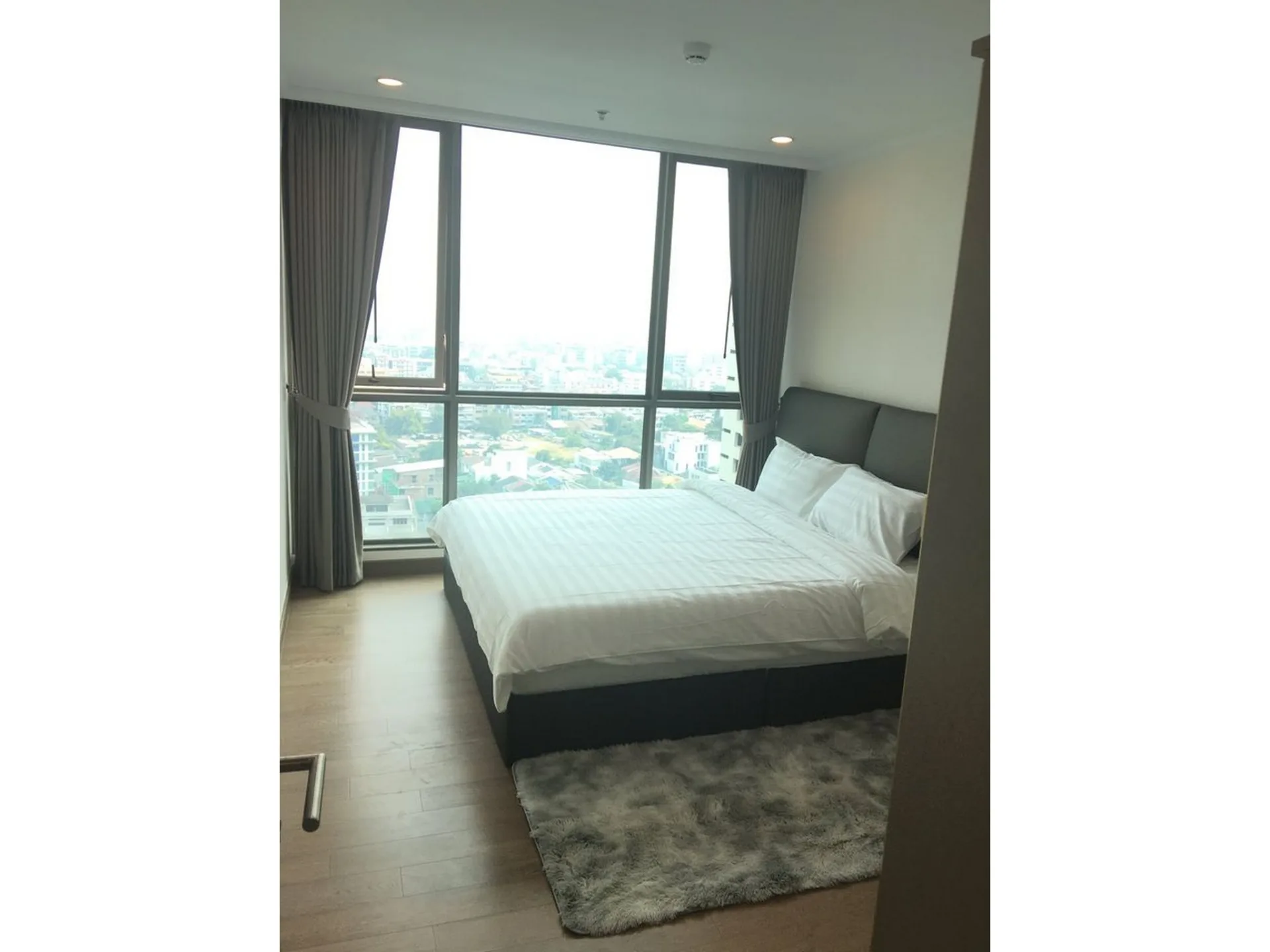 Property photos for Supalai Oriental Sukhumvit 39