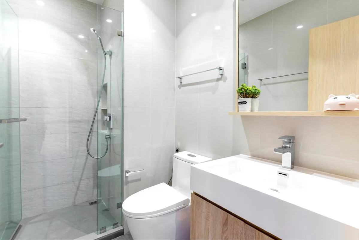 Property photos for Maru Ekkamai 2