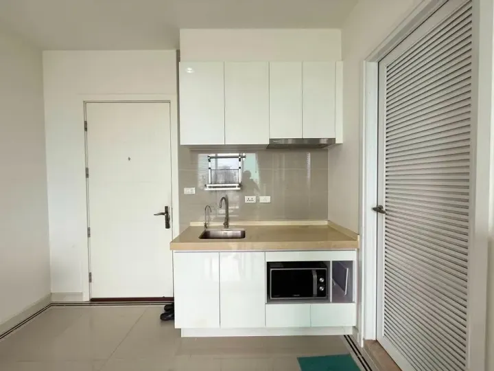 Property photos for Tc Green Rama 9