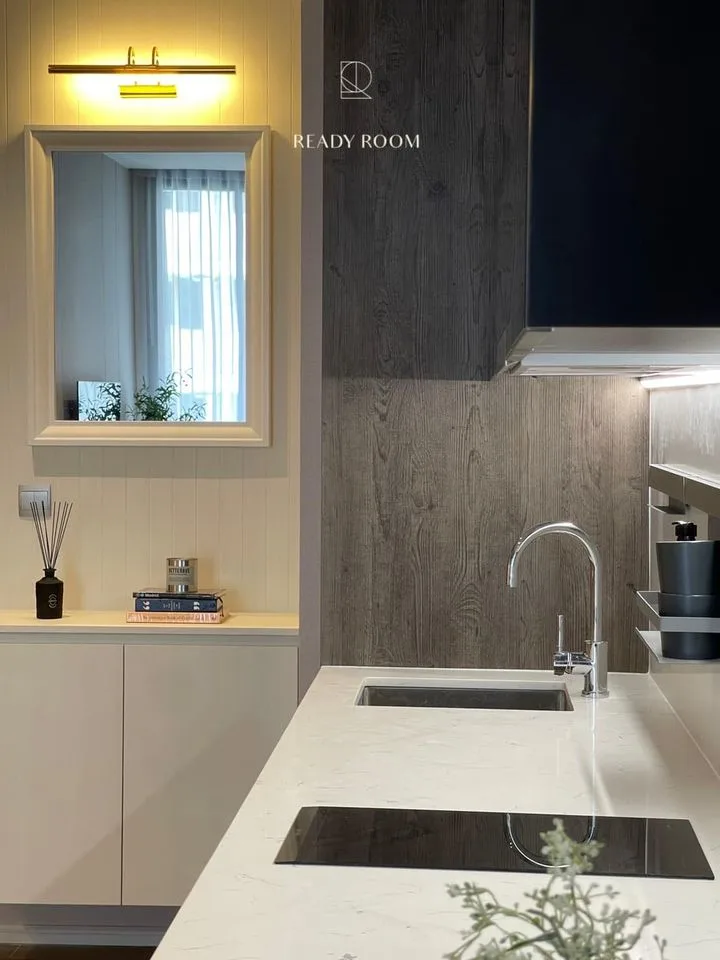 Property photos for Muniq Langsuan