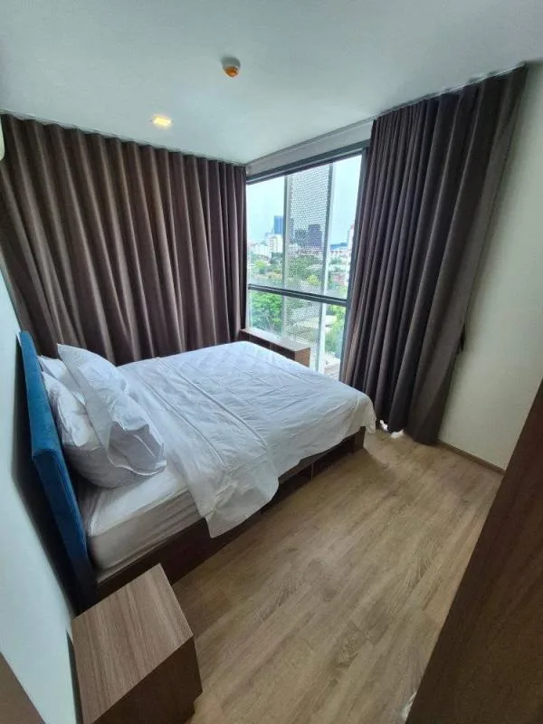 Property photos for Taka Haus Ekamai 12