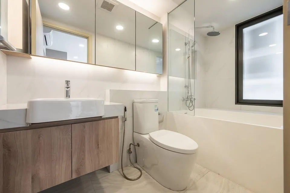 Property photos for Walden Asoke