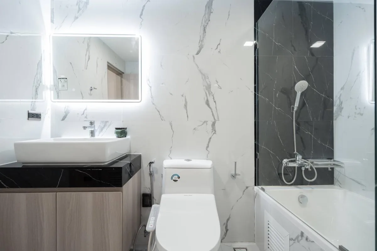 Property photos for Kasturi Living