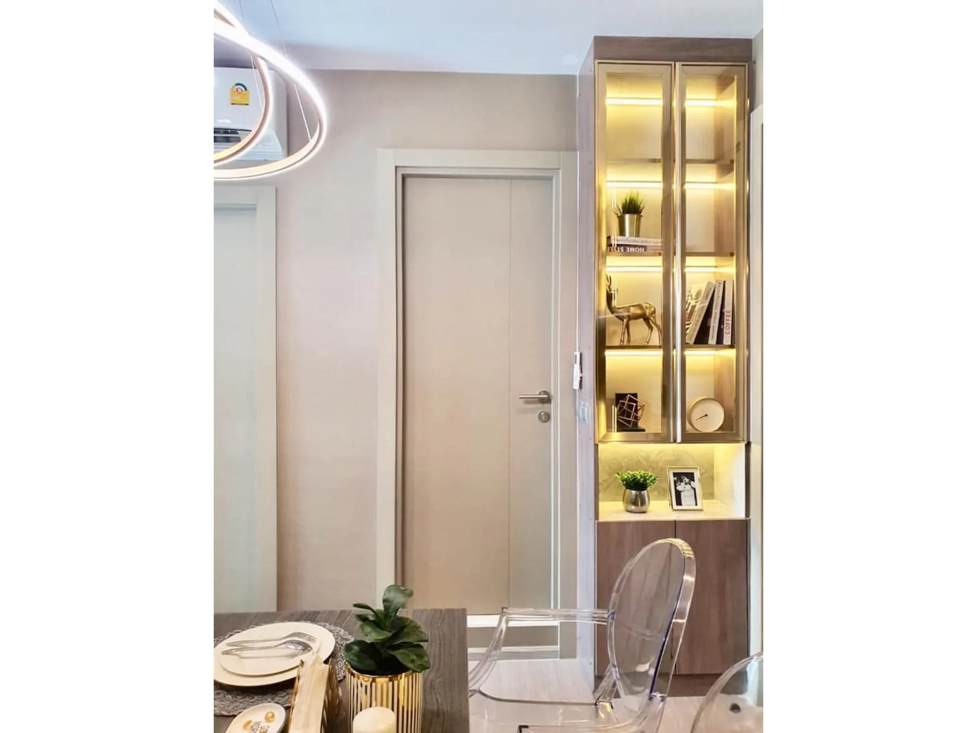 Property photos for Life Asoke
