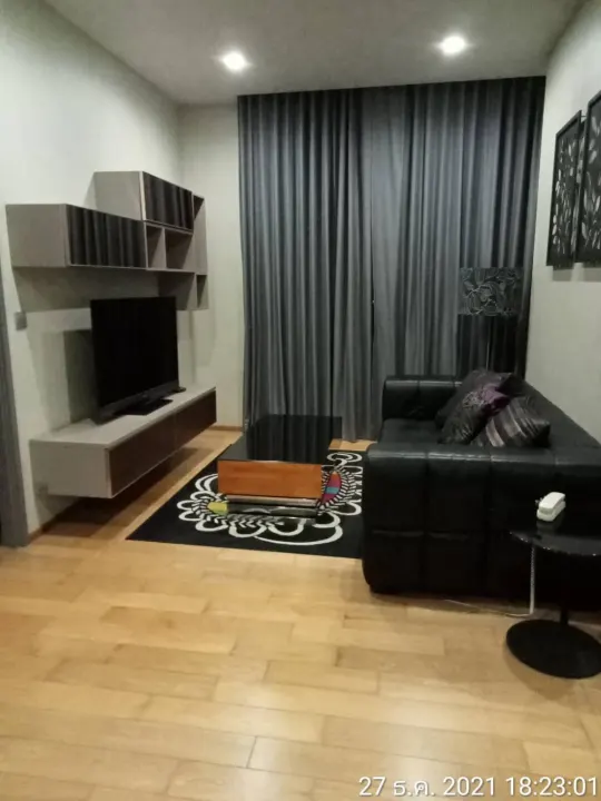 Property photos for WYNE Sukhumvit