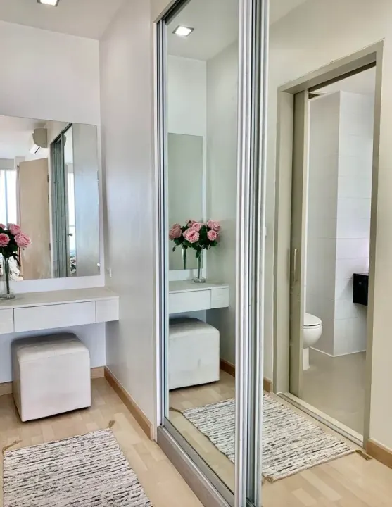 Property photos for Ideo Mix Phaholyothin