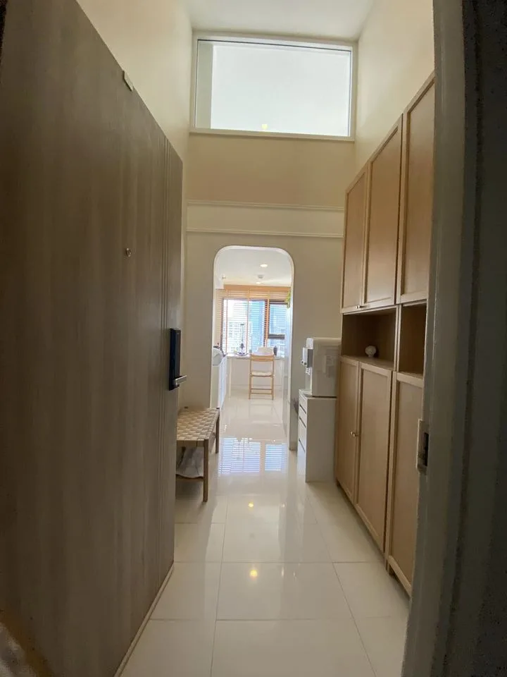 Property photos for Knightsbridge Prime Sathorn