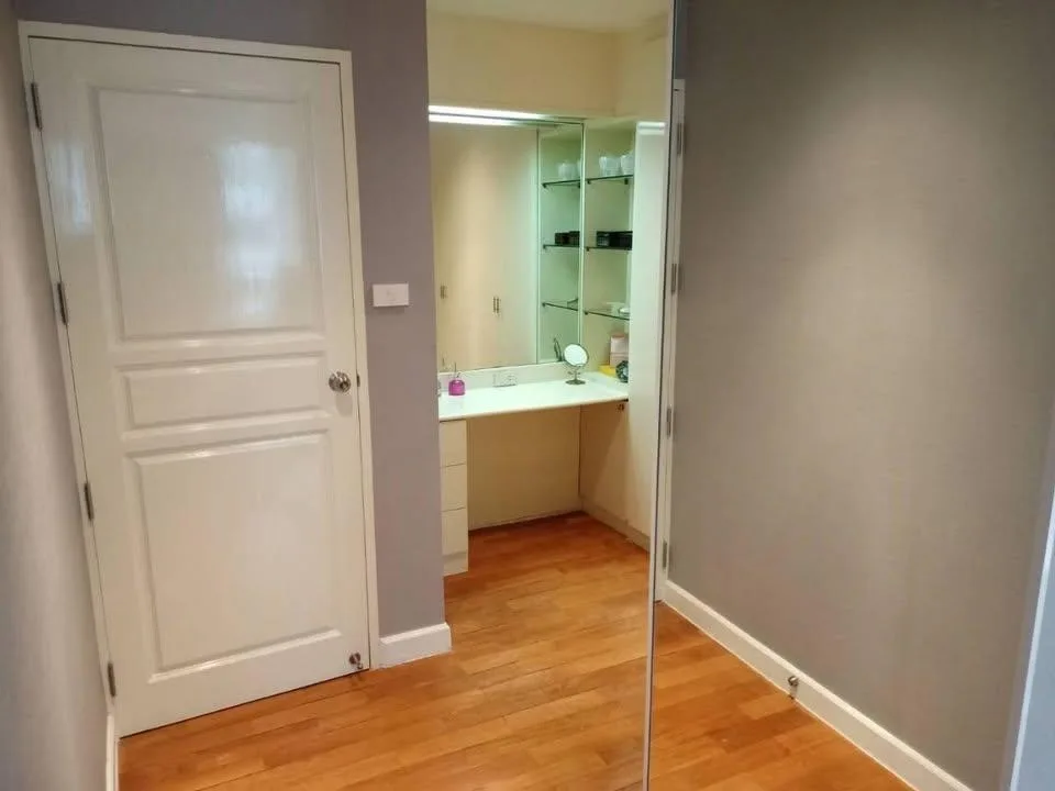 Property photos for Supalai Place