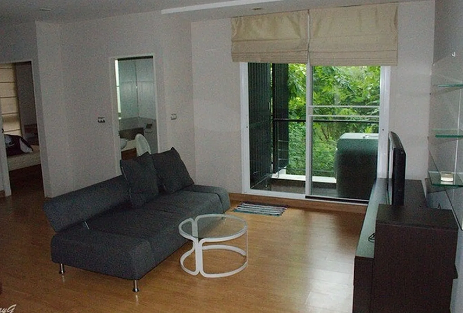 Property photos for Tree Condo LUXE Sukhumvit 52