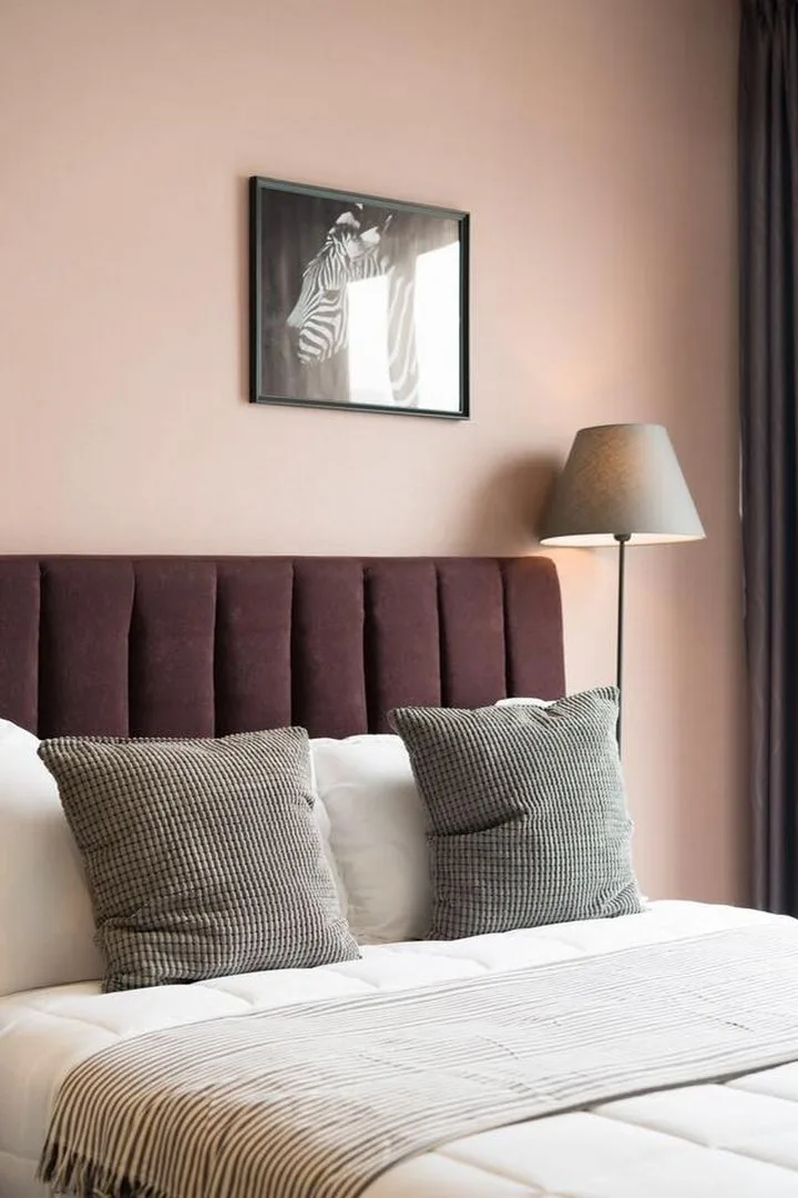 Property photos for Rhythm Asoke