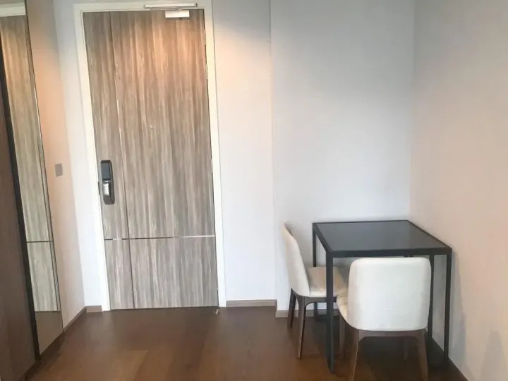 Property photos for Ideo Q Sukhumvit 36