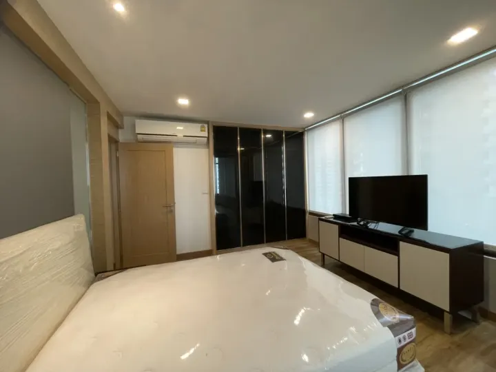 Property photos for The Emporio Place