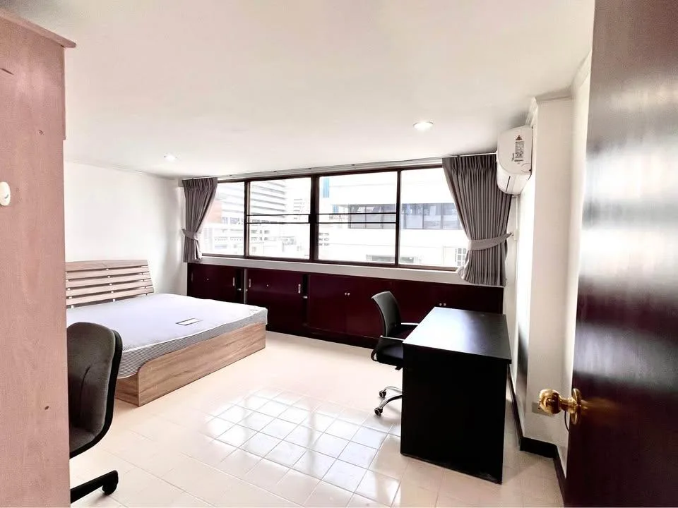 Property photos for Diamond Tower