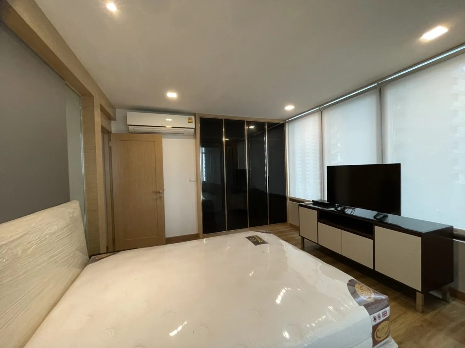 Property photos for The Emporio Place