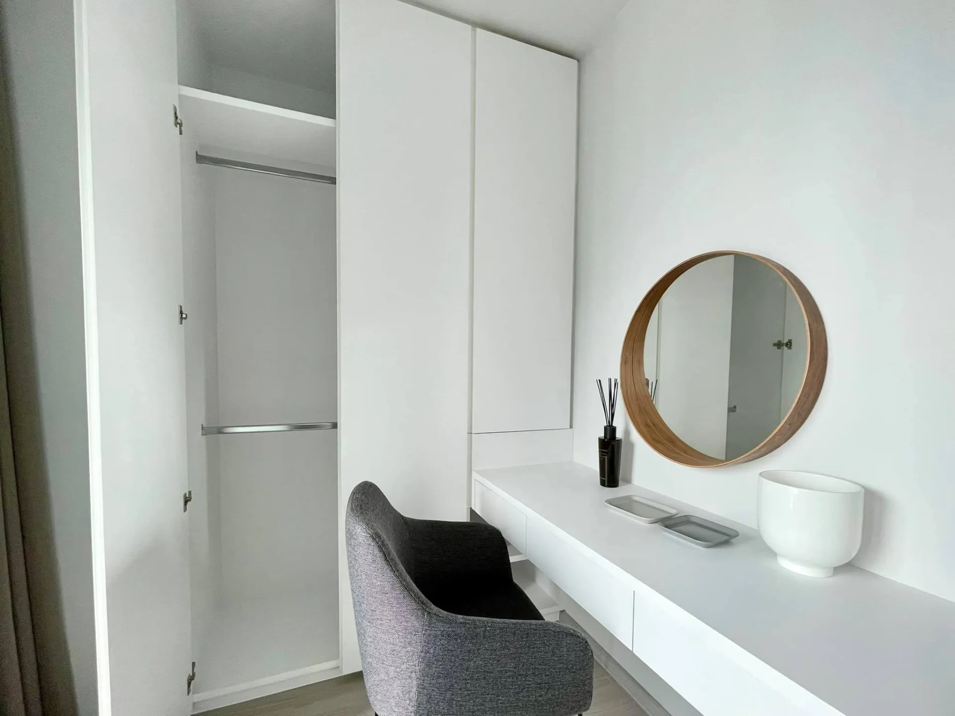 Property photos for Life Ladprao