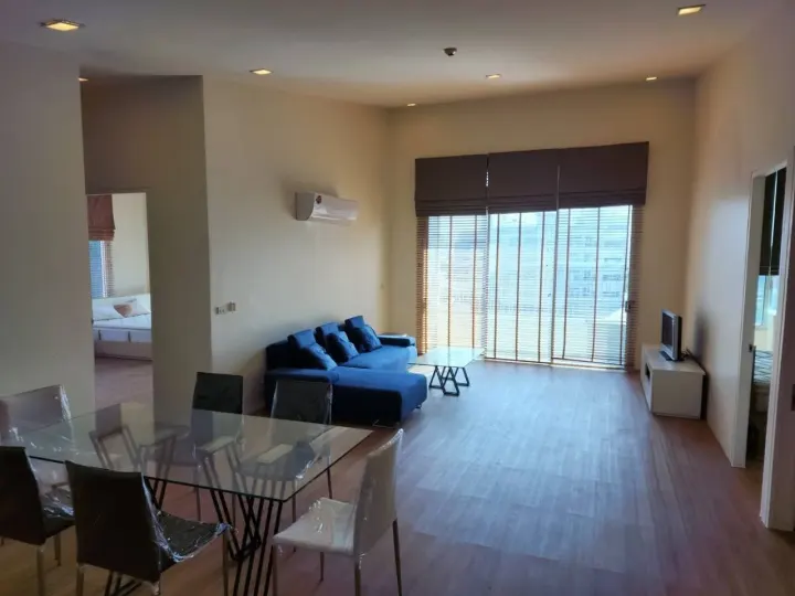 Property photos for Villa Rachakhru