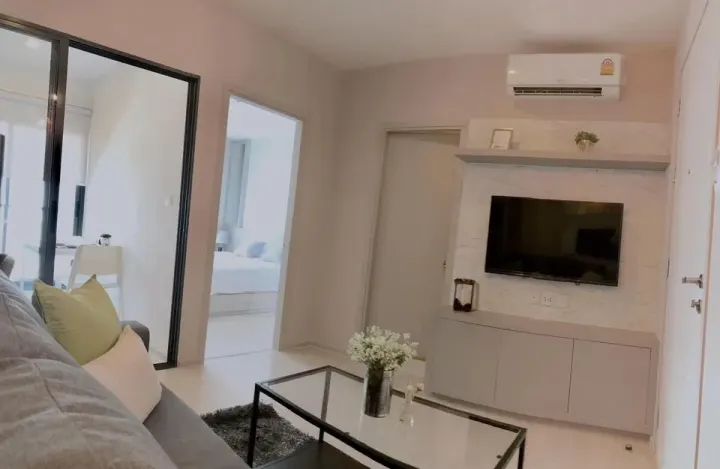 Property photos for Life Sukhumvit 48