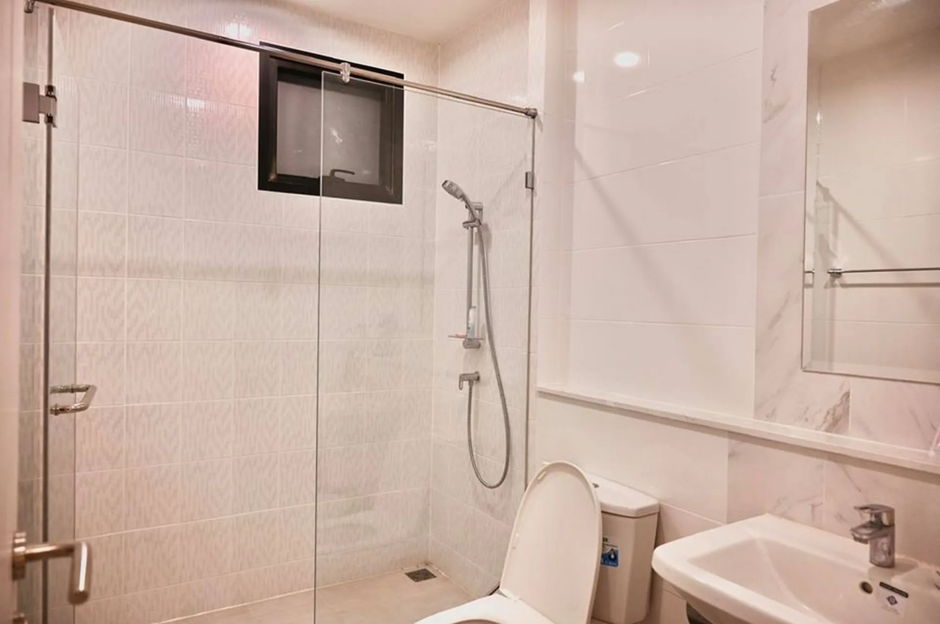 Property photos for The Niche Pride Thonglor-Phetchaburi