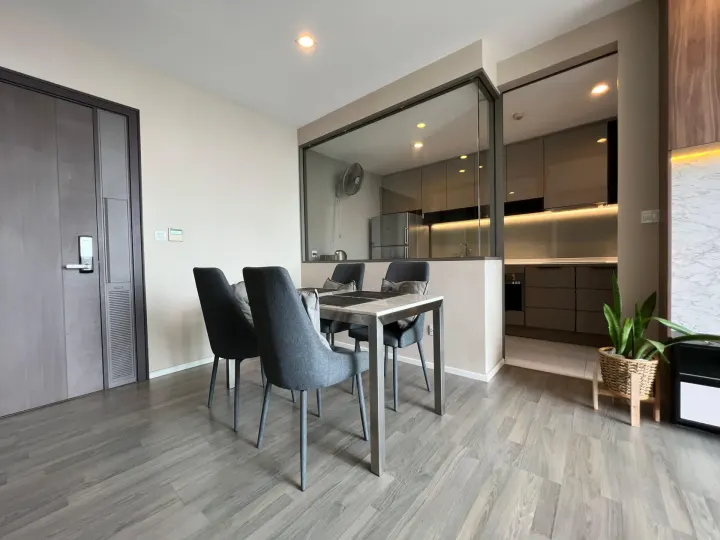 Property photos for 333 Riverside