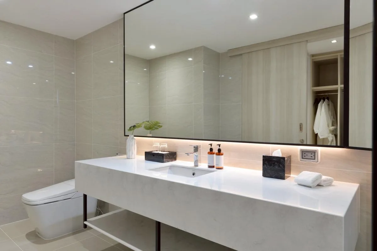 Property photos for Gm Estate Hotel & Executive Apartments