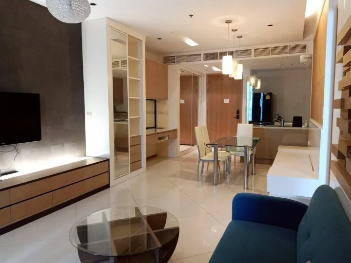 Property photos for The Empire Place