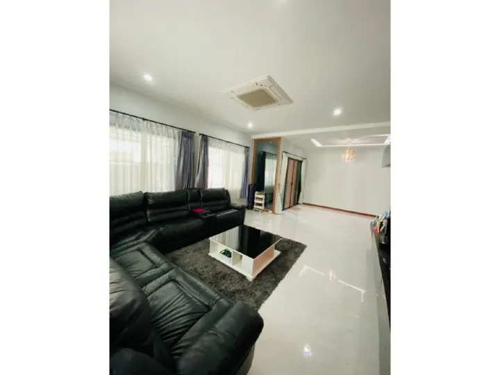 Property photos for Mu Ban Villa Akhadia Srinagarindra